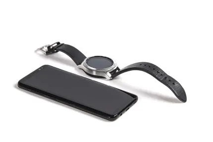 Malina Casino Mobil App